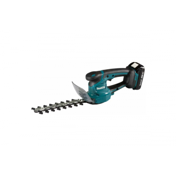 Ножницы для травы Makita DUM111S