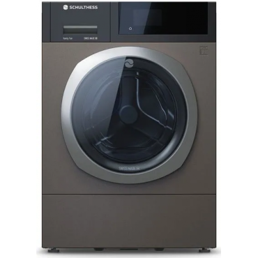 Стиральная машина SC...