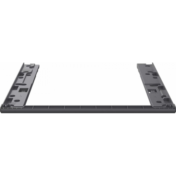 Соединительный элемент Weissgauff WSK 40300 Grey 439212