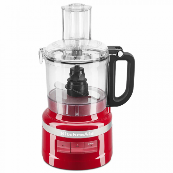 Кухонный комбайн KitchenAid 5KFP0719EER