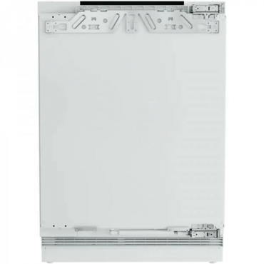 Встраиваемая морозильная камера Liebherr SUFNc 375i-20 001 Встраиваемая морозильная камера Liebherr SUFNc 375i-20 001