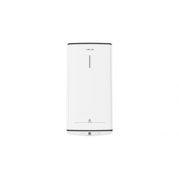 Водонагреватель Ariston VELIS TECH INOX PW ABSE 2K 30