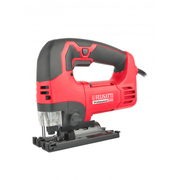 Лобзик Felisatti FT6605 120/750 Лобзик Felisatti FT6605 120/750