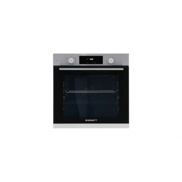 Духовой шкаф Kraft KF-OF7203Х