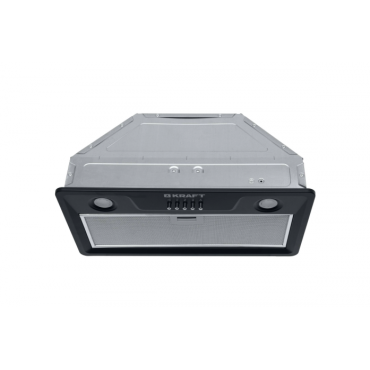 Вытяжка встраиваемая Kraft KF-BHD07521B