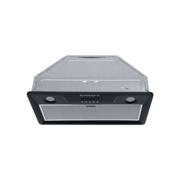 Вытяжка встраиваемая Kraft KF-BHD07521B