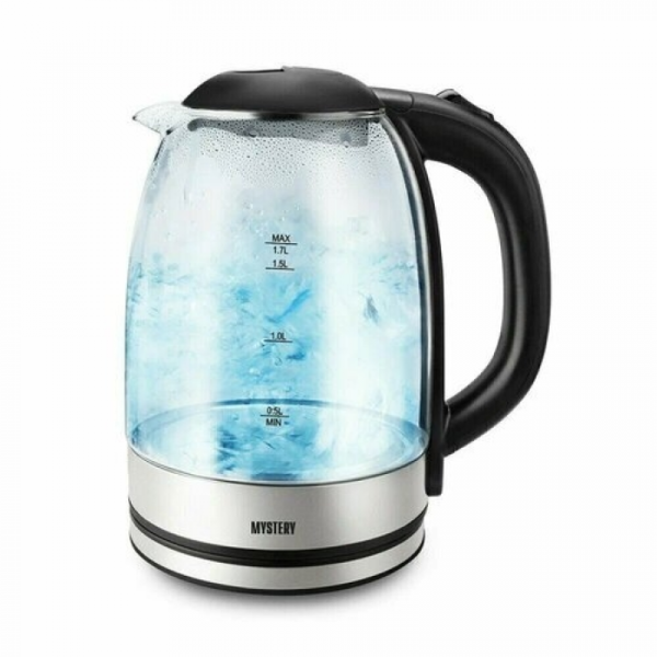 Чайник Mystery MEK-1653