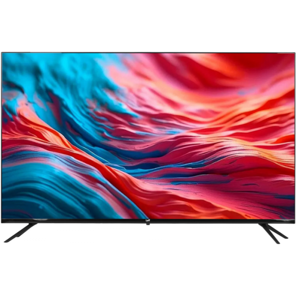 Телевизор LEFF 43U680T