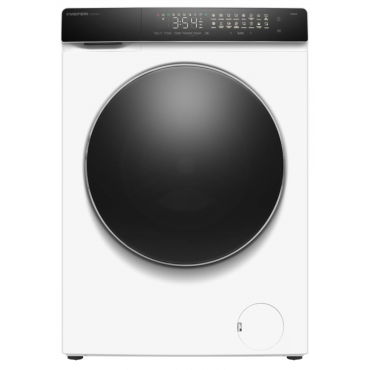 Стиральная машина Me...