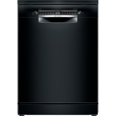 Посудомоечная машина Bosch SMS4IMB62Q