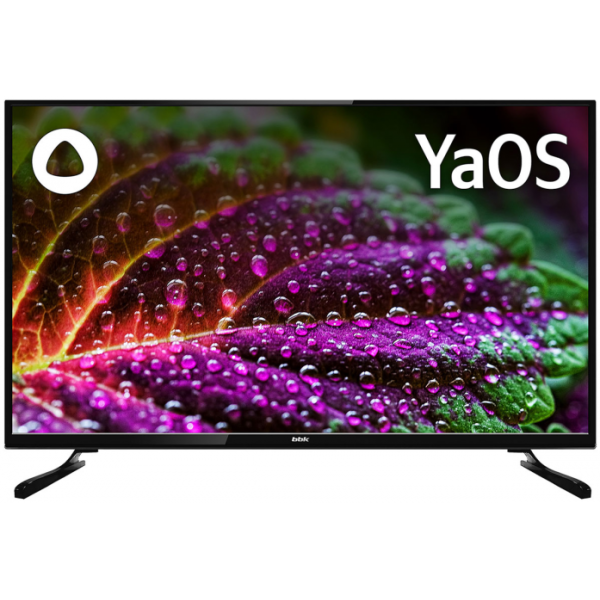 Телевизор BBK 42LEX-7280/FTS2C