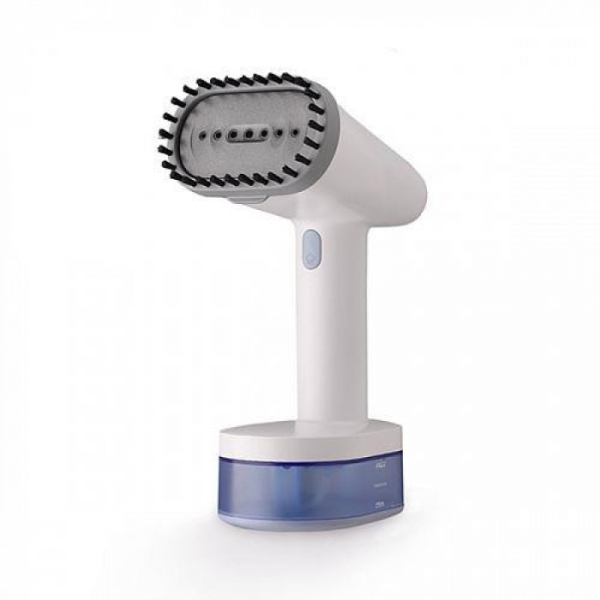 Отпариватель ручной BQ SG1008H White-Blue