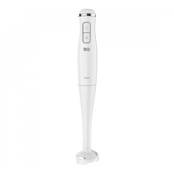 Погружной блендер BQ HB401P White