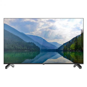 Телевизор Blackton Bt 43F34B Black