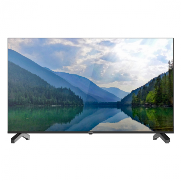 Телевизор Blackton Bt 43F34B Black