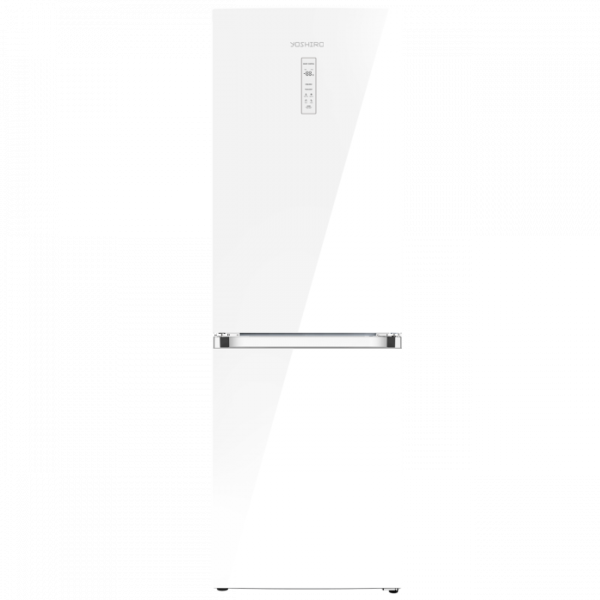 Холодильник Yoshiro YRF-B185M15