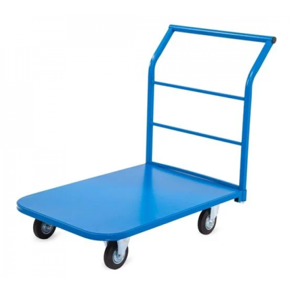 Тележка платформенная Tor ТП-3 (700x1200) 1008221