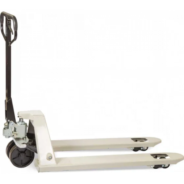 Тележка гидравлическая Tor 3000 кг 1150 мм RHP(BF) 1010172