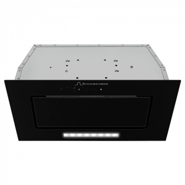 Вытяжка Schaub Lorenz SLD EY5215