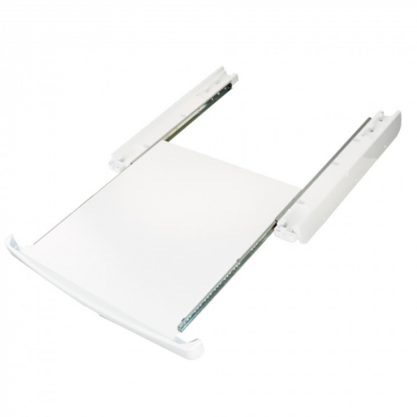 Соединительный кит Schaub Lorenz SLA SK2.0