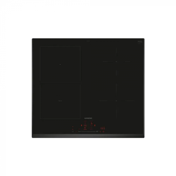 Индукционная варочная панель Siemens ED 651 HSC1E