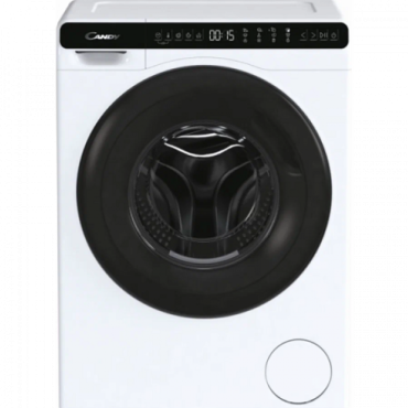 Стиральная машина Candy CW50-BT12307U1-S