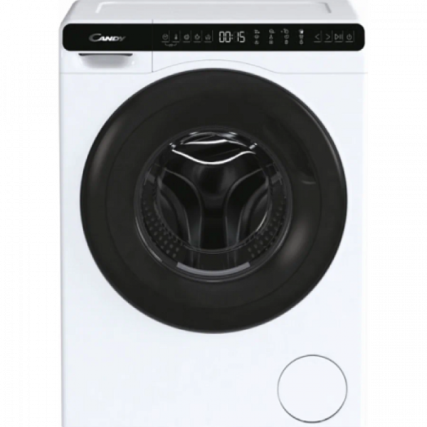 Стиральная машина Candy CW50-BT12307U1-S