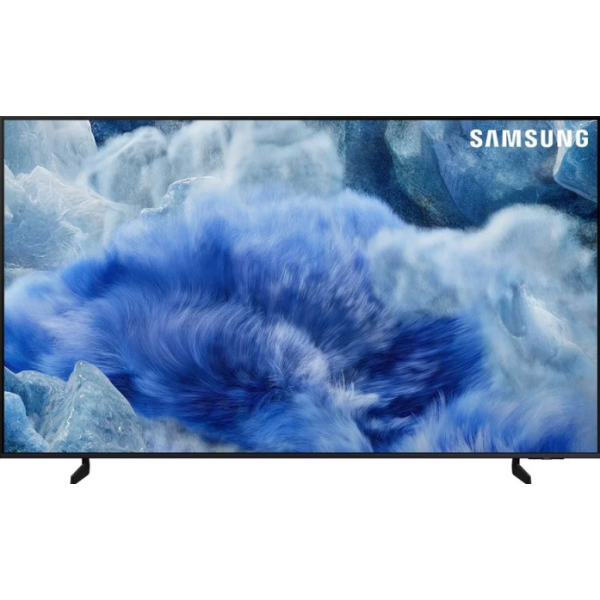 Телевизор Samsung Electronics QE55Q8FAAUXRU