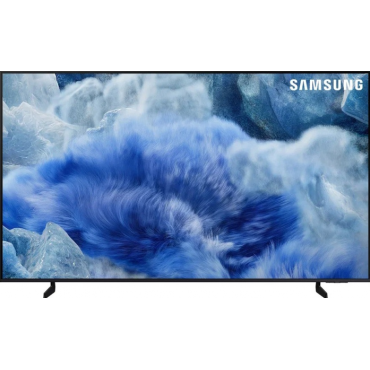 Телевизор Samsung Electronics QE65Q8FAAUXRU Телевизор Samsung Electronics QE65Q8FAAUXRU
