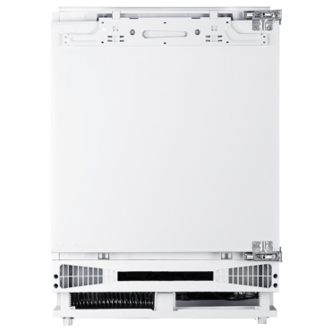 Встраиваемый холодильник Korting_ KSI 8159