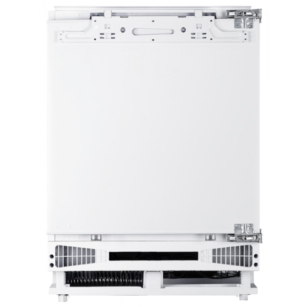 Встраиваемый холодильник Korting_ KSI 8159