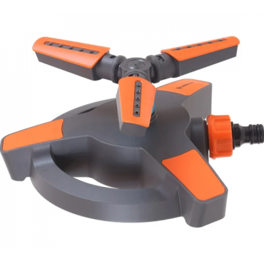 Распылитель круговой Жук 322714-00