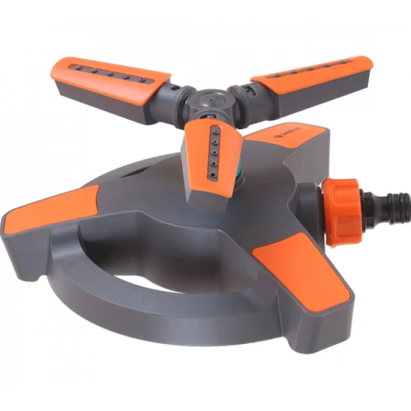 Распылитель круговой Жук 322714-00