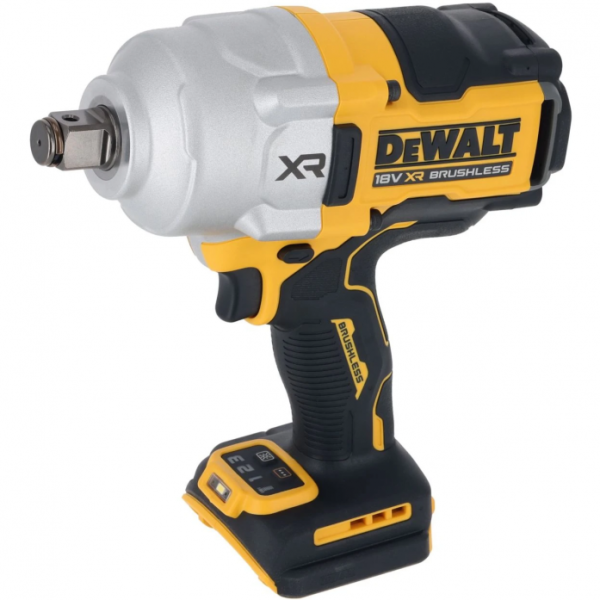 Гайковерт DeWalt DCF964N-B1