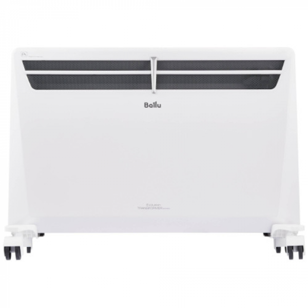 Конвектор электрический Ballu BEC/EVI4-2000 НС-1509540