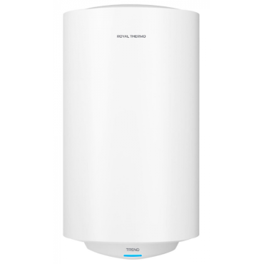 Водонагреватель Royal Thermo RWH 50 Trend НС-1588131