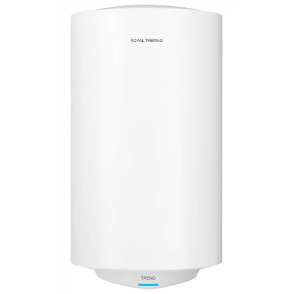 Водонагреватель Royal Thermo RWH 50 Trend НС-1588131