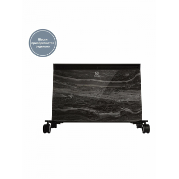Конвектор Electrolux ECH/BMI-1500 Brilliant Marble НС-1238396