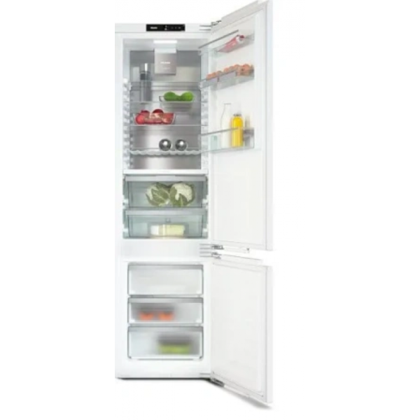 Холодильник Miele KFN 7844 C