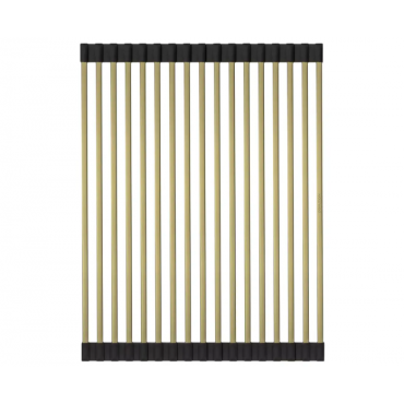 Ролл-мат Paulmark PRO R405-LG светлое золото Ролл-мат Paulmark PRO R405-LG светлое золото