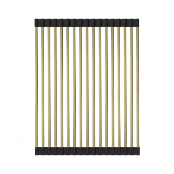 Ролл-мат Paulmark PRO R405-LG светлое золото