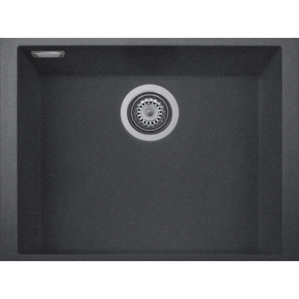 Мойка Rivelato STRIA SR-6053 Calcestruzzo