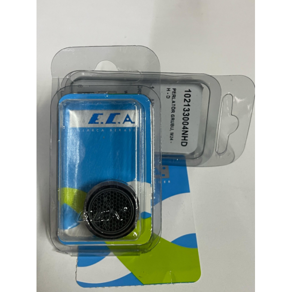 Аэратор E.C.A. 102133004NHD