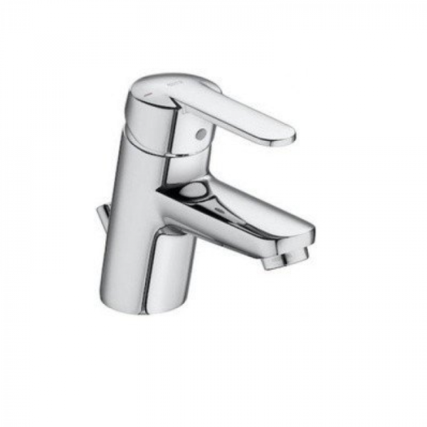 Смеситель для раковины Roca Victoria L 5A3J25C0M хром