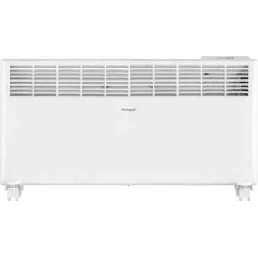 Конвектор электрический Weissgauff WCHE 2000 Touch 441151