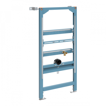 Рама скрытого монтажа для писсуара Vitra 880-3800