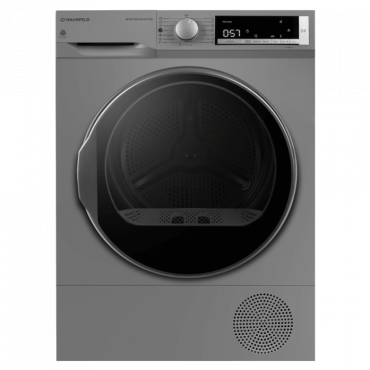 Сушильная машина Maunfeld MFDM158SL300 HP SLIM