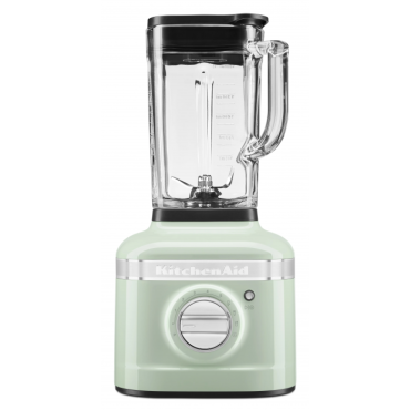 Блендер KitchenAid 5KSB4026EPT