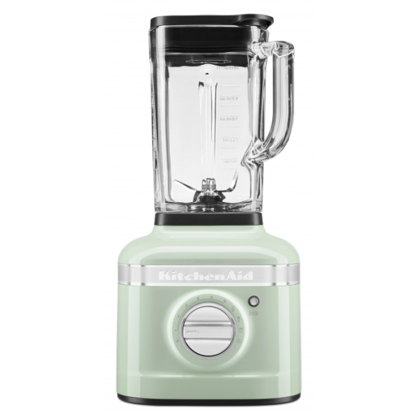 Блендер KitchenAid 5KSB4026EPT