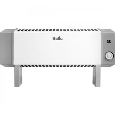 Конвектор электрический Ballu BEC/CMR-1000 НС-1528531